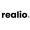 Realio Network
