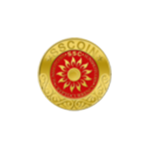 SunShotCoin
