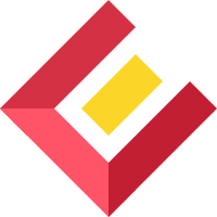 Eternal Coin