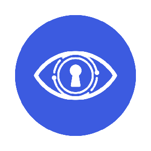 Ambrosus