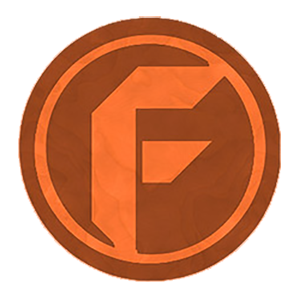 FindCoin