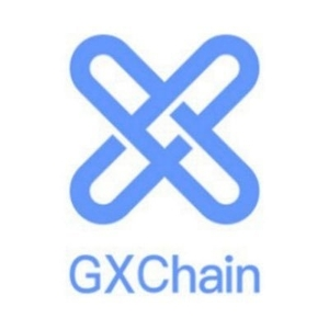 GXChain