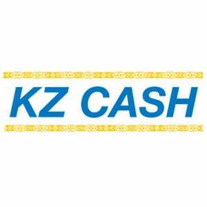 KZCash
