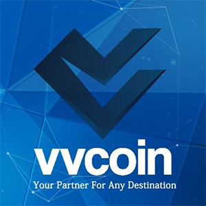 VV Coin
