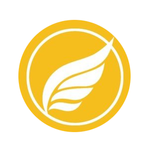 Egretia