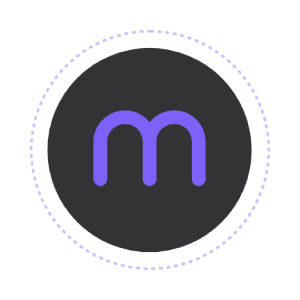 Metronome