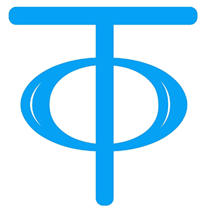Topchain