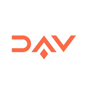 DAV