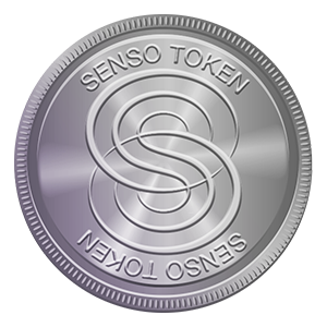 SENSO