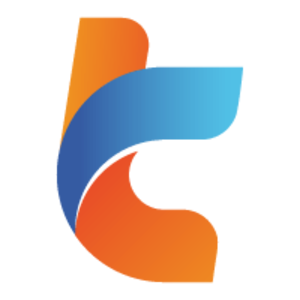 TNC Coin