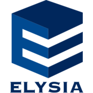 ELYSIA