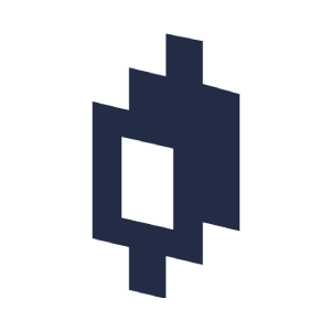 Mirror Protocol
