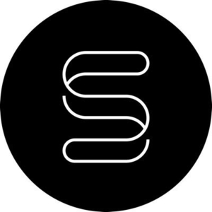 BTC Standard Hashrate Token
