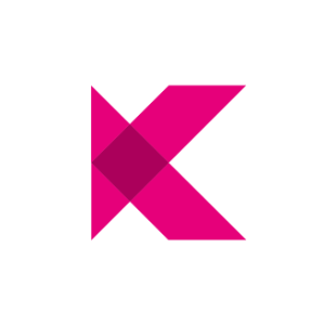 Kylin Network