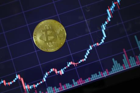 Bitcoin To $800K? Galaxy Digital CEO Unveils Bold 5-10 Year Forecast