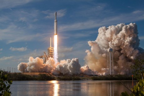 Worldcoin (WLD) About To Breakout? Analyst Sets Next Target After 4-Month High