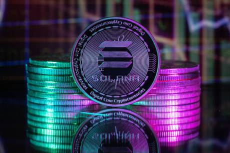 Solana Recovery Momentum Set The Stage For $194 Resistance Breakout