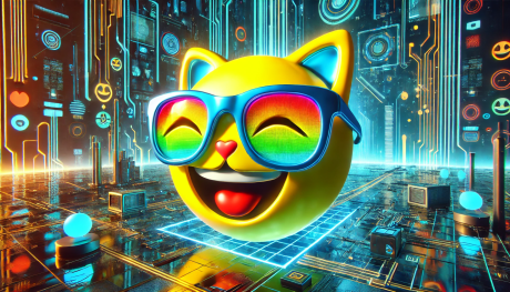 MOG Meme Coin Rockets After Coinbase Announcement – Other Meme Coins to Watch