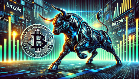 4 Altcoins Poised for 10x Gains After Bitcoin Crosses $100K