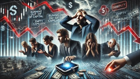 Prepare For A Solana Sell-Off: How Grayscale’s 2025 Unlocks Could Shake The Market