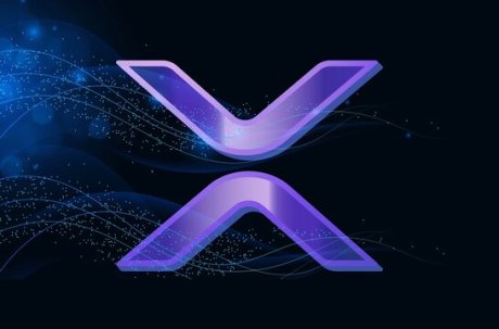 Crypto Analyst Predicts XRP Price Could Touch $15 Easily If This Happens