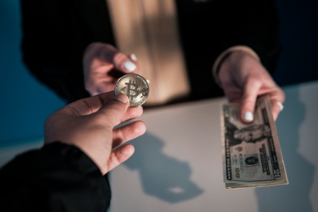 Spot Bitcoin ETFs Record Staggering $4.7 Billion In Seven-Day Inflow Streak — Details