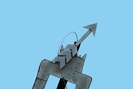 XRP Hits Seven-Year High After 16% Surge, Is A New ATH Around The Corner?