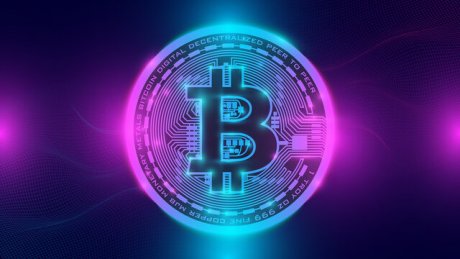 Bitcoin Enters Re-Accumulation Range After Crash Below $90,000, What To Expect