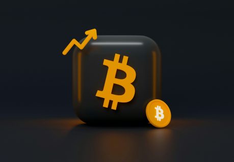 Crypto Pundit Who Correctly Called The Bitcoin Price Surge From $15,400 To $100,000 Reveals What’s Next