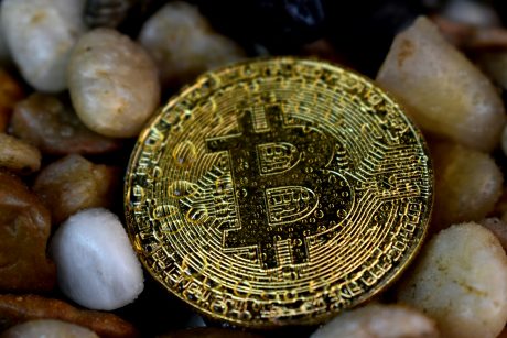 Bitcoin Price Crash To $91,000 Termed Major ‘Bear Trap’ As Optimism Returns To The Market