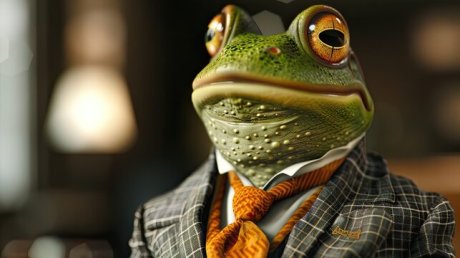 PEPE Struggles Against Strong Resistance, Bearish Pressure Intensify