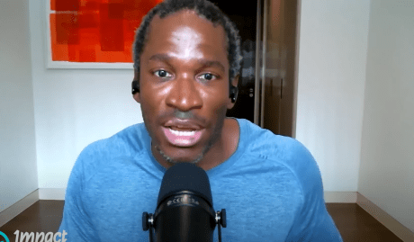 US Bitcoin Reserve Will Lead To ‘Pain In Under 2 Years,’ Warns Arthur Hayes