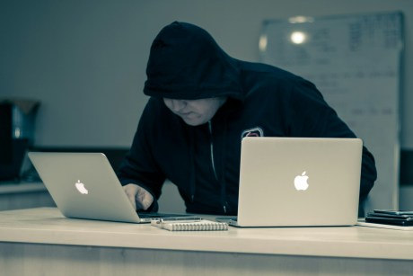 Memecoin Scam Alert: Pump.Fun X Account Hacked, Promotes Fake PUMP Token