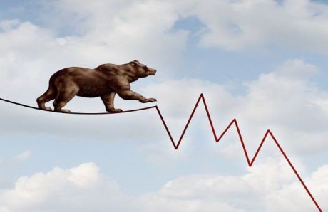 Analyst Says SUI Price Could Fall To $1.6 — Here’s Why