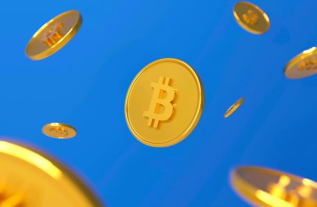 This Analyst Predicted The Bitcoin Price Crash From $91,000, Why It’s Far From Over