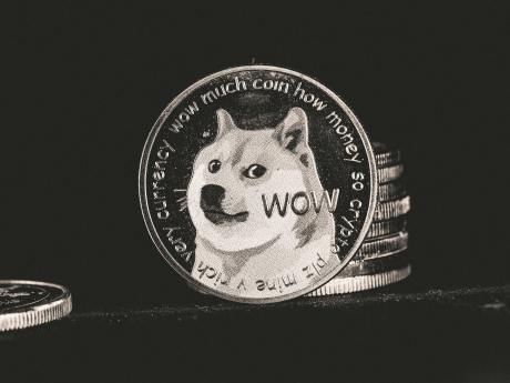 Dogecoin Price Primed For A 320% Rally—Can DOGE Deliver?