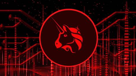 Uniswap Bleeds 20%—Is This Whale Behind The Drop?