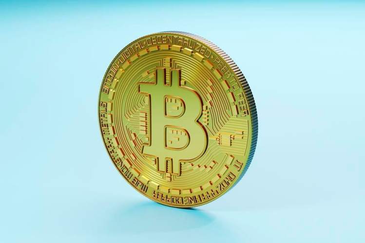 Bitcoin’s Bullish Fate Hinges On These 2 Resistance Zones – Details