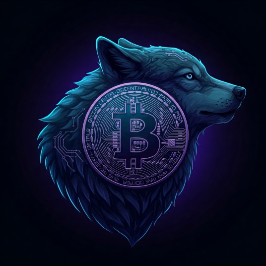Bitcoin Ditches The Pack: Risk Assets Down, BTC Holds Steady
