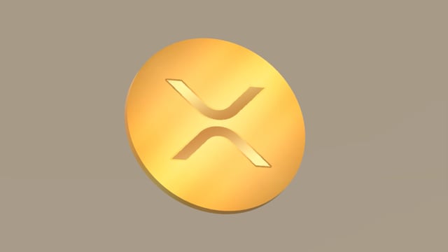 XRP Price Shoots For 20% Surge To $2.51 Amid Pullback To Breakout Zone