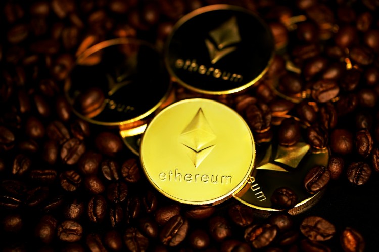 Ethereum Nears ‘Critical Zone’ Historically Linked To Market Bottoms – Is A Rebound Incoming?