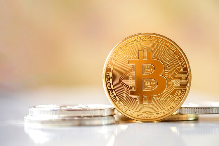 Bitcoin Price Could Run Up To $131,000 — But It Must Hold Above This Level