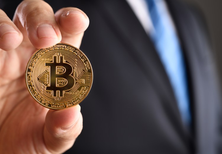 Bitcoin Long-Term Holders Are Buying Again — Can They Push BTC Price Higher?