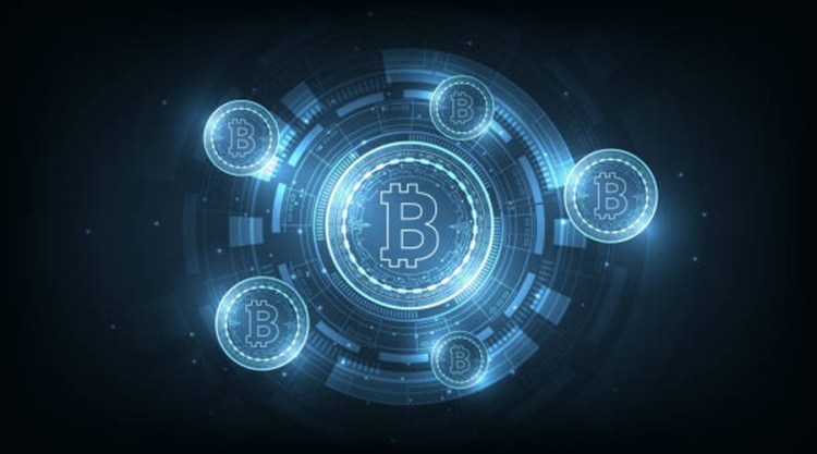 Bitcoin Faces Triple Resistance As Price Rejection Persists