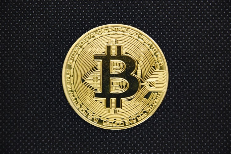 ‘The Big Short’ Coming For Bitcoin? Why BTC Will Clear $110,000