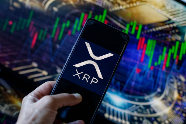 Analyst Says $2 XRP Price Is Low As It Still Isn’t “Activated”