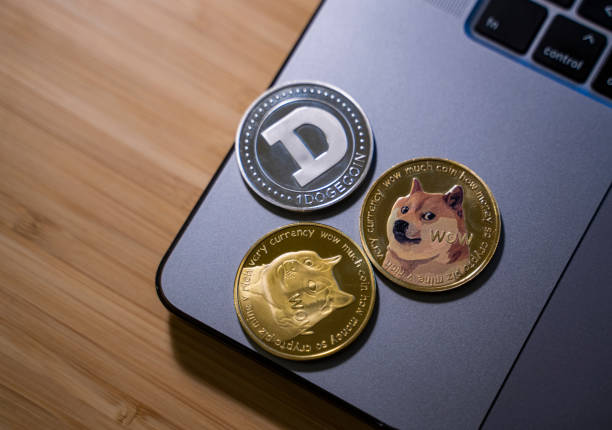 $40 Billion Worth Of XRP On The Move – Where Are They Headed?