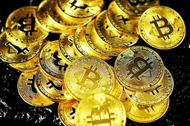 Michael Saylor’s $84 Billion Bitcoin Bet: How Is Strategy Doing On Its Current BTC Holdings?