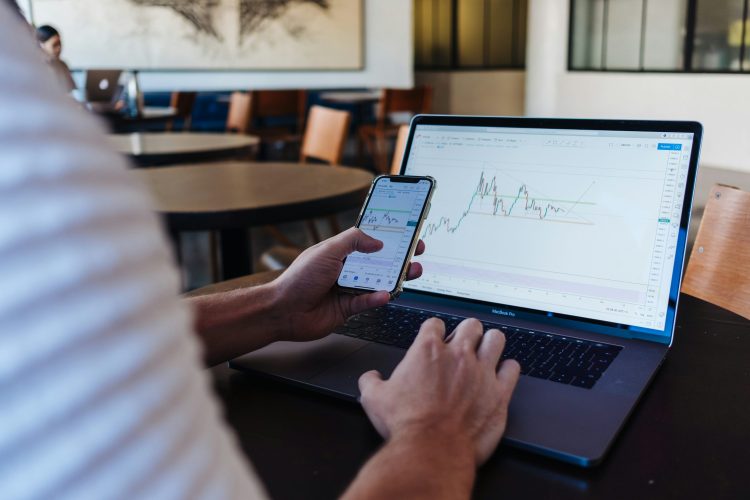 $7 In Sight: Analyst Turns Bullish On XRP’s Price Trajectory