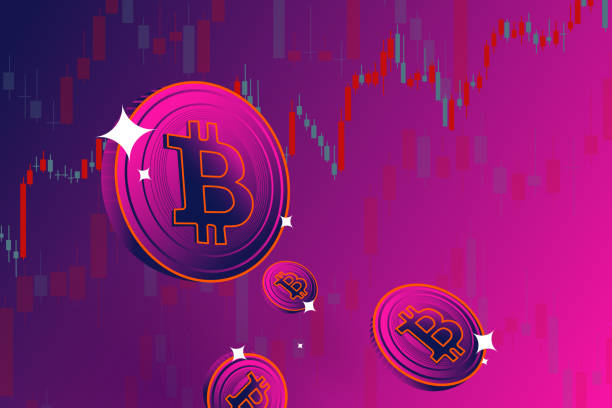 Bitcoin Price Breakdown Spurs Sell-Offs, Analyst Reveals What Will Happen If BTC Hits 92,800